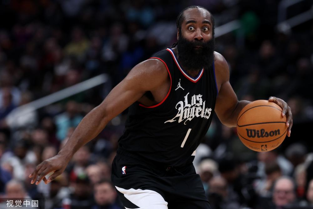 的合同细节 的合同细节