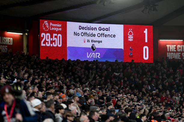 以提升竞争 以提升竞争