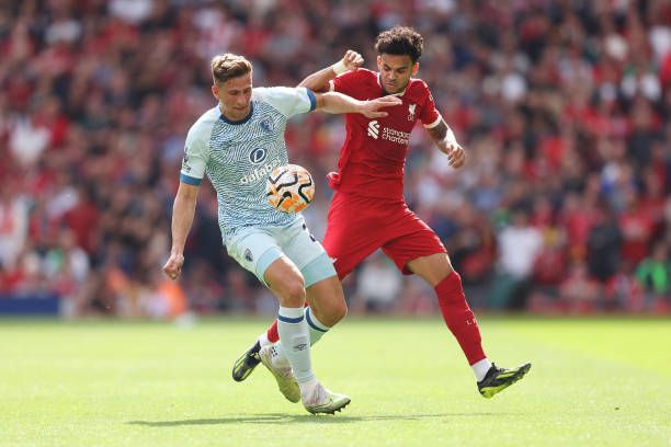 全面提升 全面提升