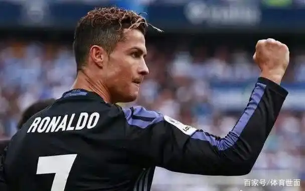 更多赛事选 更多赛事选