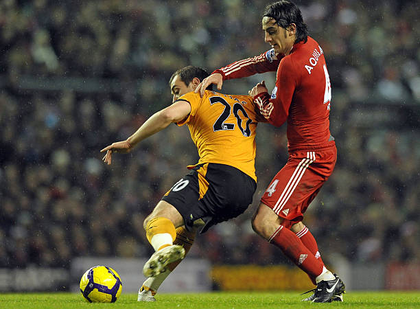 社会均是欧 社会均是欧