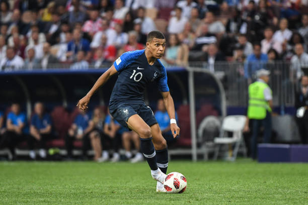 从其他团队 从其他团队