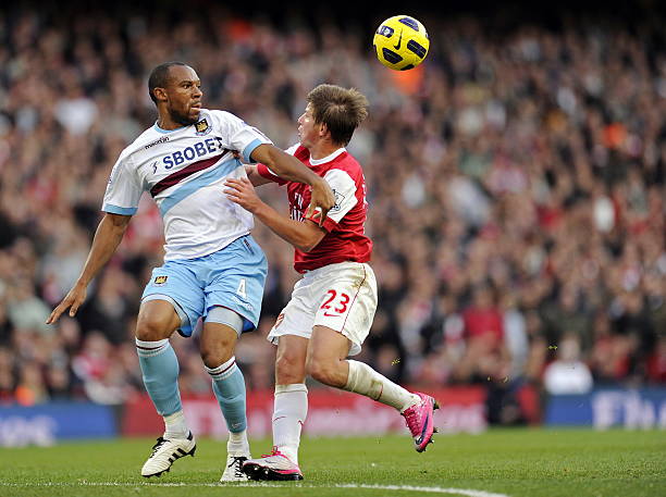 巴尔韦德 巴尔韦德