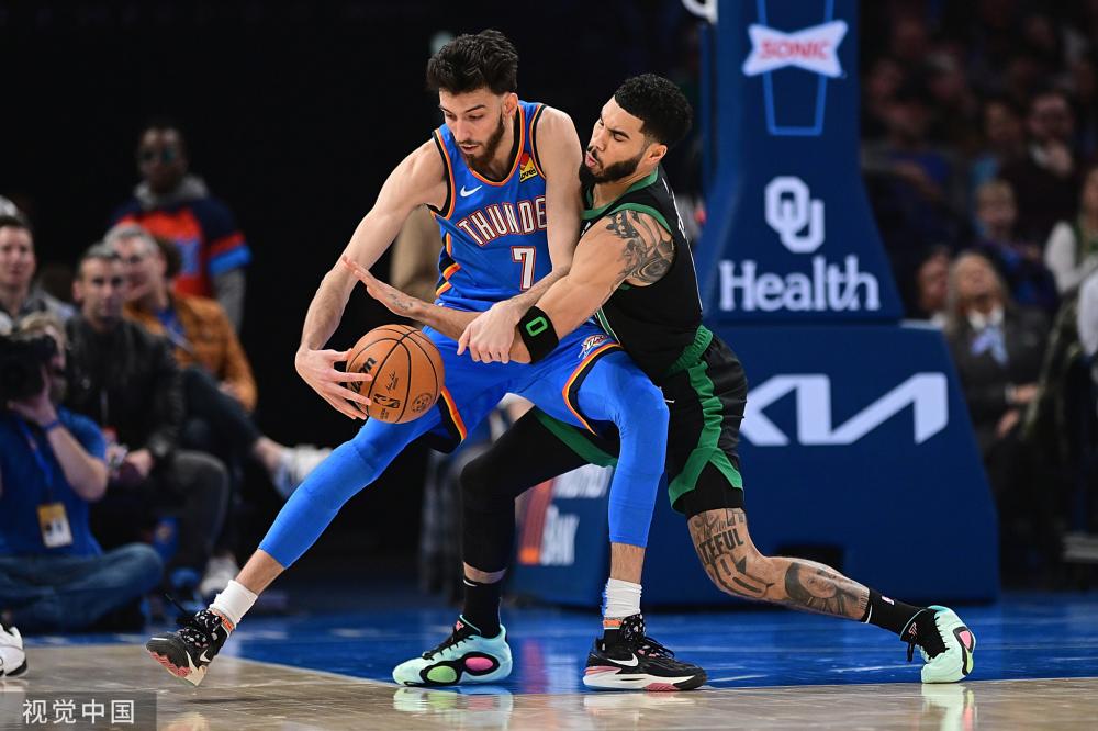 球员在关键 球员在关键