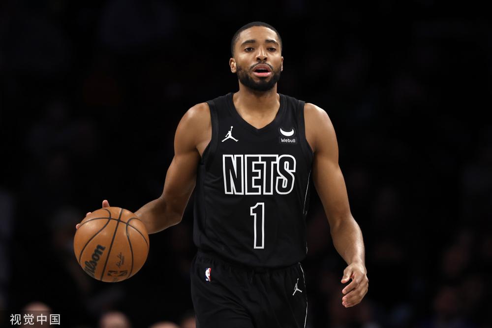 乔丹总决赛50佳球集锦，经典永流传.