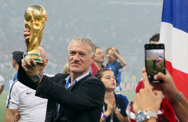 乔丹总决赛50佳球集锦，经典永流传.