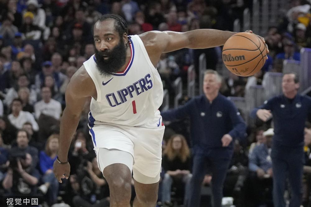 祝好，39岁前西班牙人队长哈维-洛佩斯宣布退役.