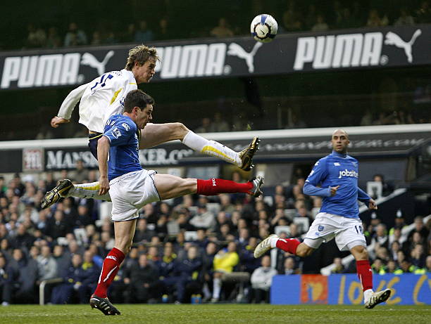 [国际足球]德国杯半决赛：弗赖堡1-5莱比锡 集锦.