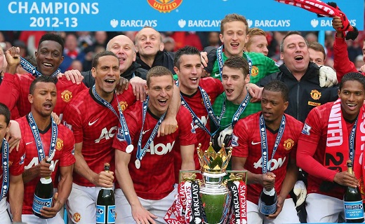 倒计时15天！金球奖最新赔率：登贝莱1.25稳居榜首 亚马尔5.0第二